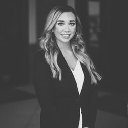 Hannah Nelson