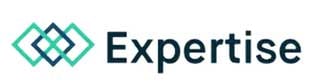 Expertise
