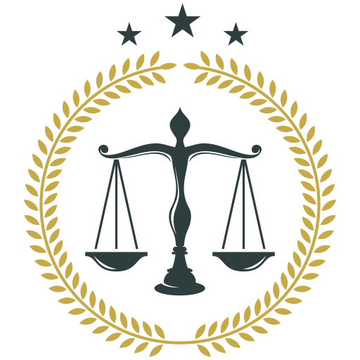 Penland, Romans, & Rayburn Law Firm, GP