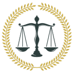 Penland, Romans, & Rayburn Law Firm, GP