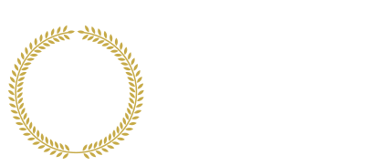 Penland, Romans & Rayburn, Attorneys At Law
