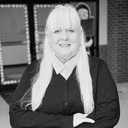 Christy Olesen